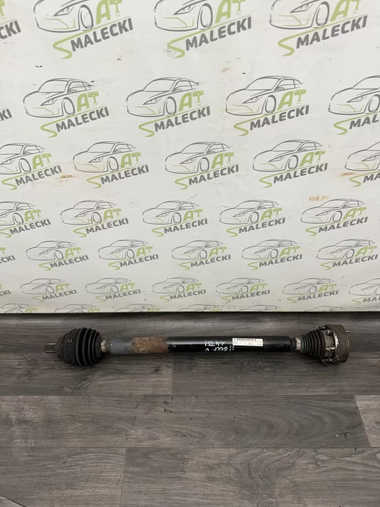 1K0407272NN Antriebswelle Rechts Vw Golf V 5 1K 1,4 TSI CAX Motor