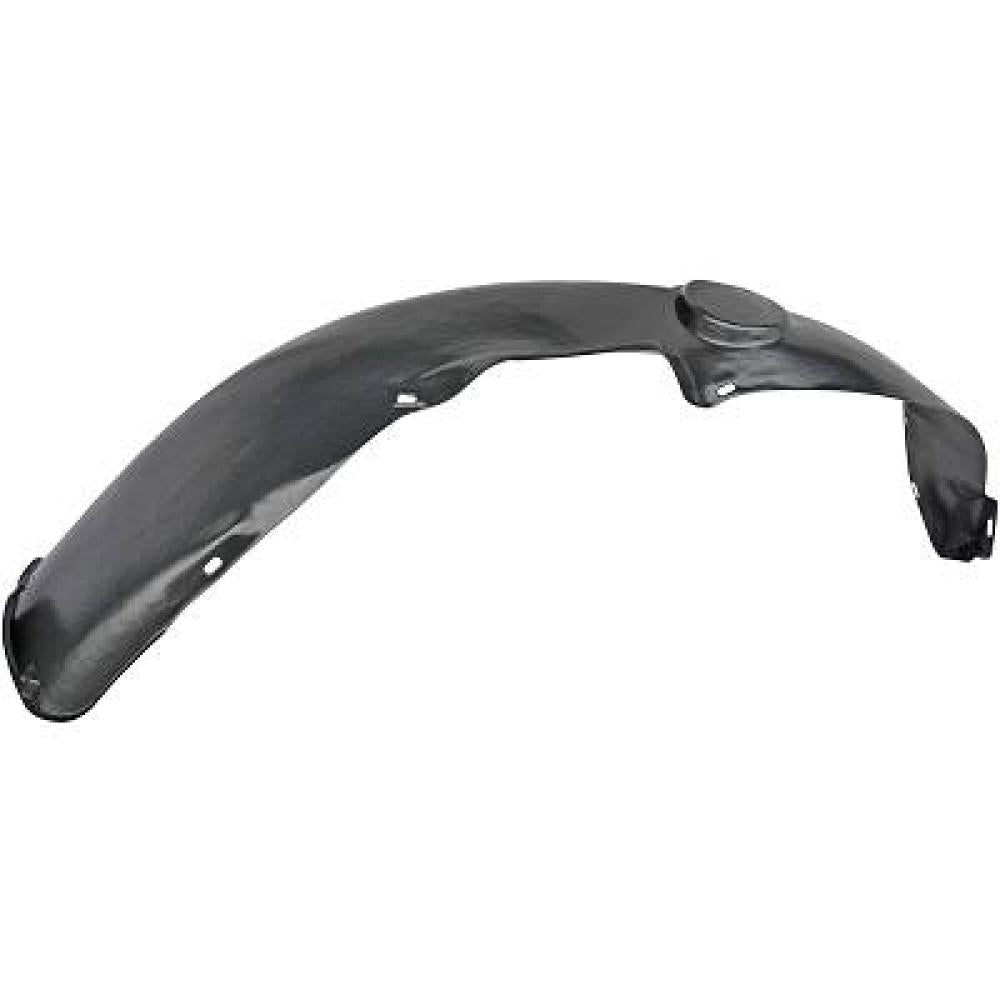 6X0809961 RADSCHALE LI.        LUPO, 98-05 2208009