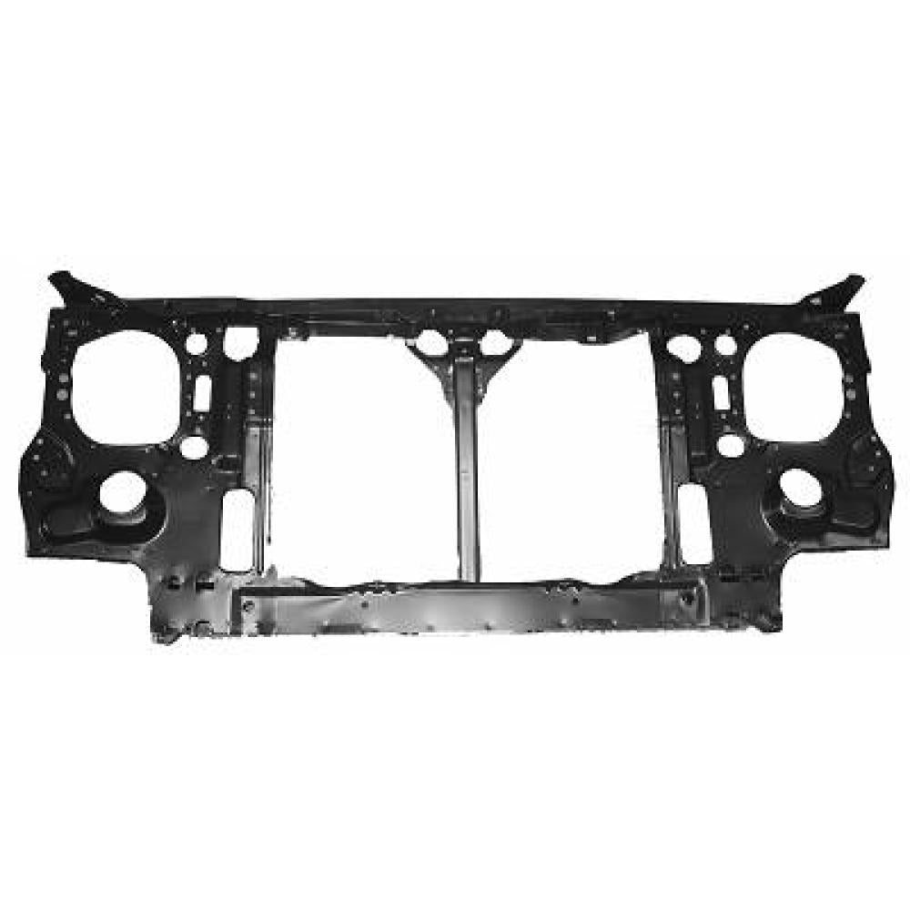 62500-01G00 FRONTGERÜST     TERRANO I, BJ. 86-97 6081002
