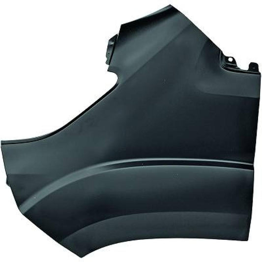 52230787 KOTFLÜGEL LI. FIAT DUCATO, BJ. 14->> 3484807