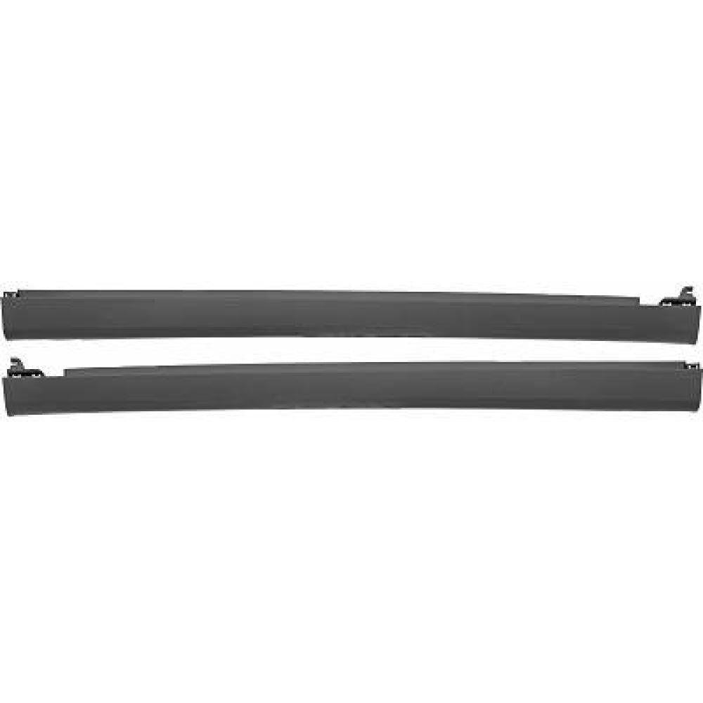 51778067687 SATZ SEITENSCHWELLER  F48, 15-06.19     SPORT-TECHNIK 1266362