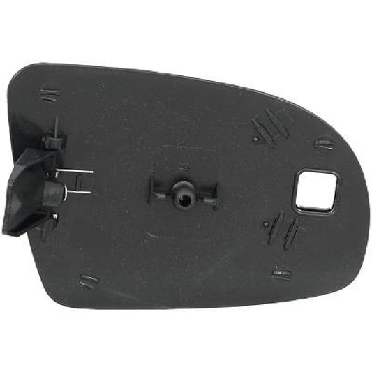 1427487 SP.GLAS LI.       CORSA B 93-00 1812125