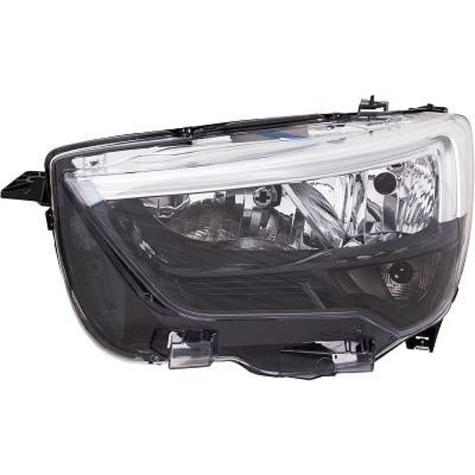 1634151380 SCHEINWERFER LI.    COMBO, 18-23      OHNE LED-MODUL, 1886885