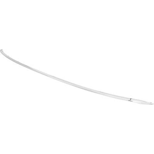 8W0853551 RN4 STOSTG.LEISTE HI.MI.   A4, 15-19 1020167