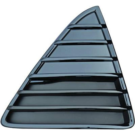 1703363 STOßST.GRILL RE.    FOCUS, 11.11.2014 1418048