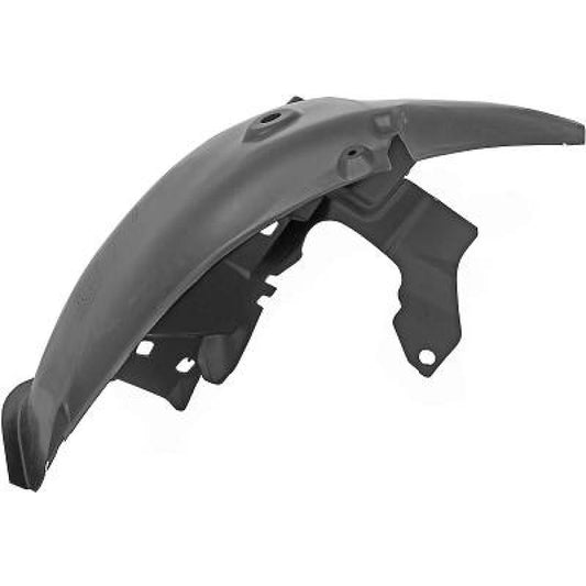 638450016R RADHAUSSCHALE V.L. MEGANE, 08-16 4465009