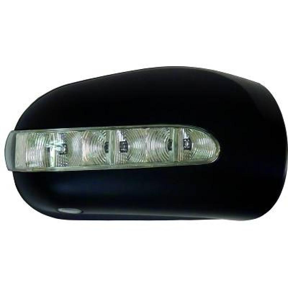 2208101064 SP.KAPPE RE.  M.BENZ W220, 03. Jun 1646128