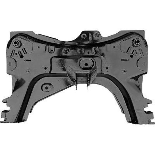 544011103R MOTORTRÄGER          CLIO, Dez 19 4416219