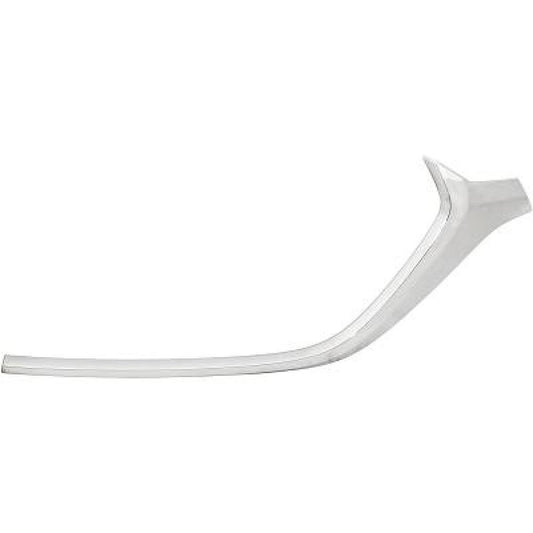 D10J507K0C CHROMLEISTE LI.VO.   CX-3, 15-20 5645063