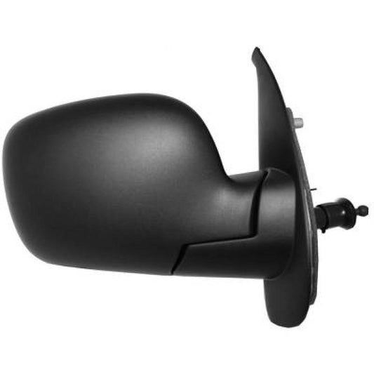 7701068835 SPIEGEL RE.        KANGOO, 08-13 4414624