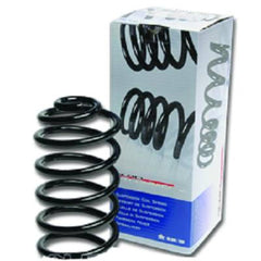 0009842V003 ERSATZ FEDER FAHRWERK FRONT   /  FORM CC 9984185