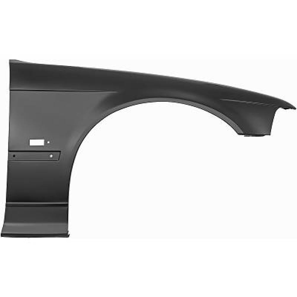 41351977876 KOTFLÜGEL RE.     BMW E36, BJ. 91-96           LIM+BLLOCH 1213206