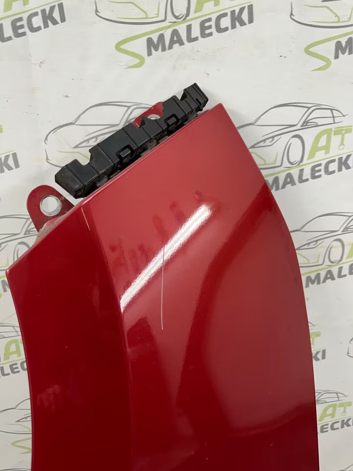 66311-B9000 Original Kotflügel Links Hyundai I10 i10 BA X2R