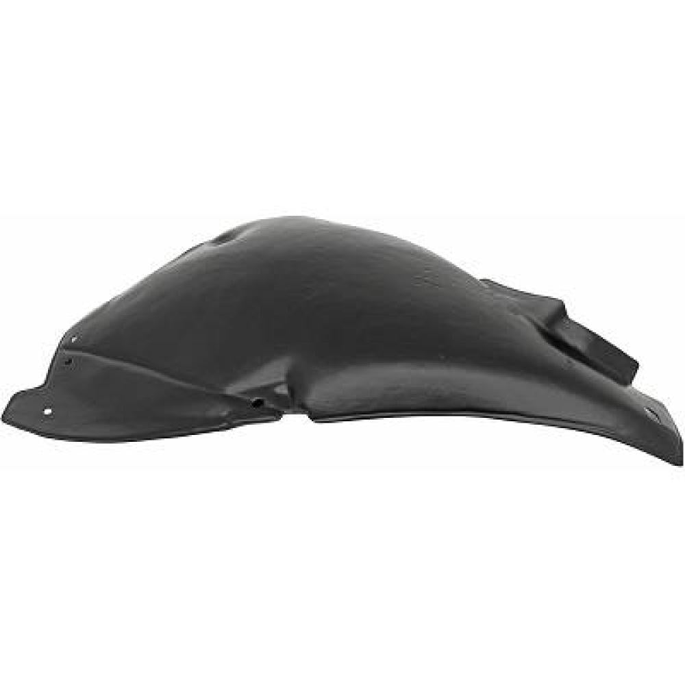 7136NL RADSCHALE VO. LI. VO. 508, 10-18          VORDERTEIL, 4244009