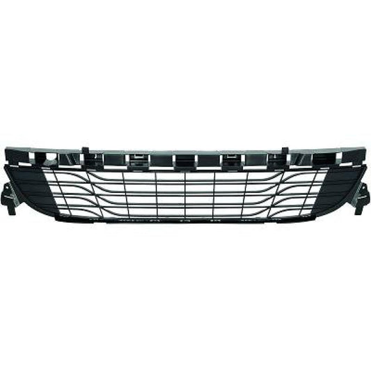 622540001R LÜFTUNGSGITTER MI. MEGANE, 08. Dez 4465045