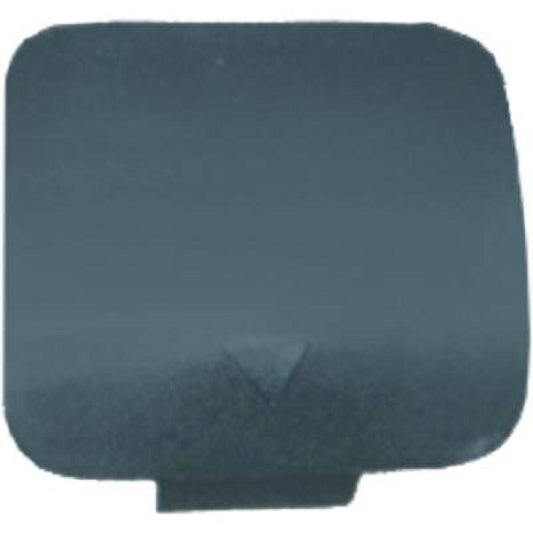 51 12 8 164 806 ABSCHL.KAPPE HINT.BMW E38, 95-01 1242066