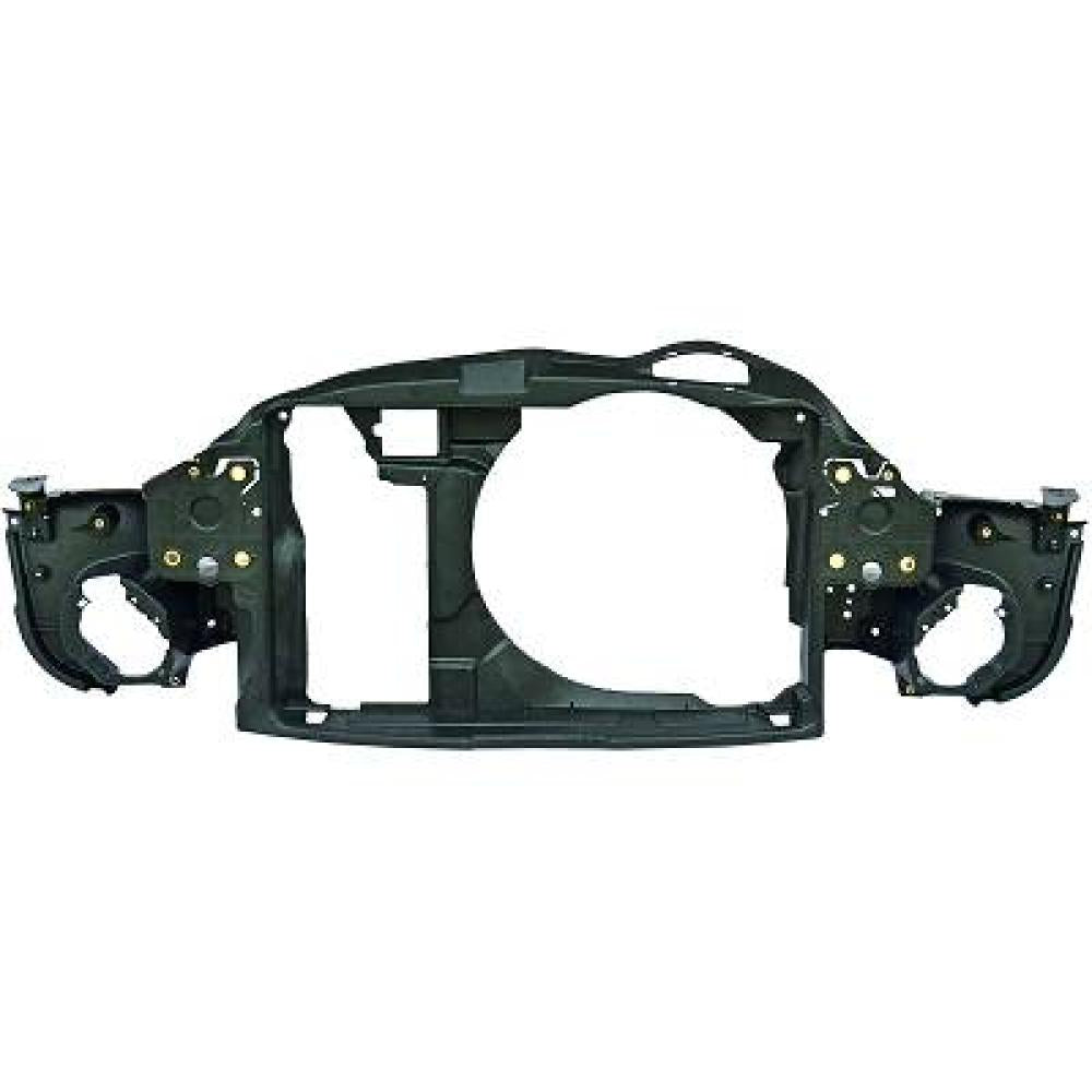 51647147106 FRONTMASKE           MINI, BJ. 01. Jun 1205003