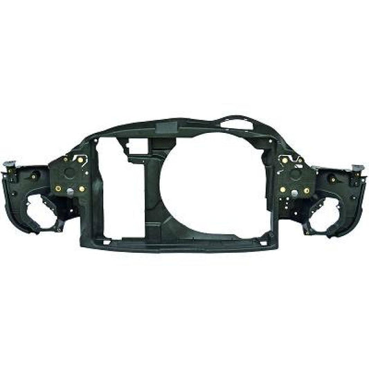 51647147106 FRONTMASKE           MINI, BJ. 01. Jun 1205003