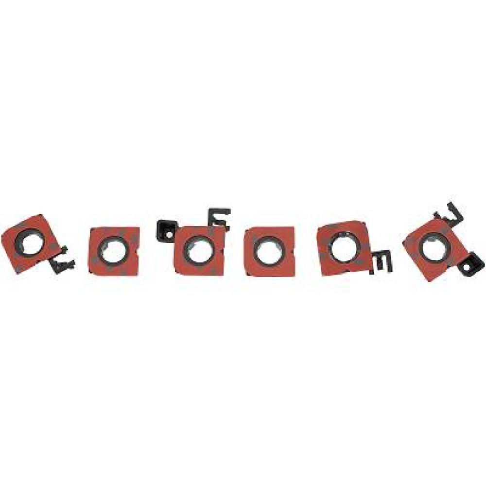 51 12 8 073 862 HALTER PDC-/PMA HI.   G30, 17->> 1226356