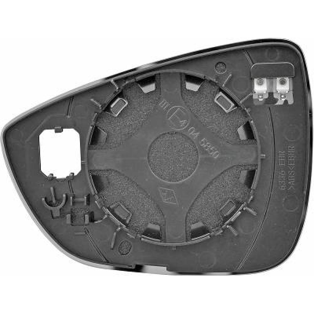 JX7B-17K740-DA SP.GLAS RE.         FOCUS, 18->> 1530124