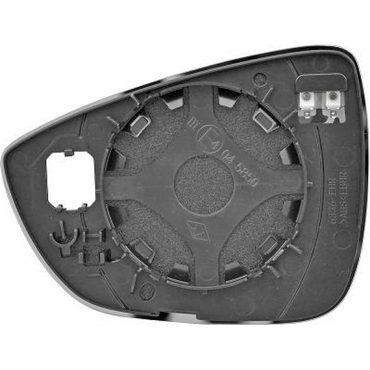 JX7B-17K740-DA SP.GLAS RE.         FOCUS, 18->> 1530124