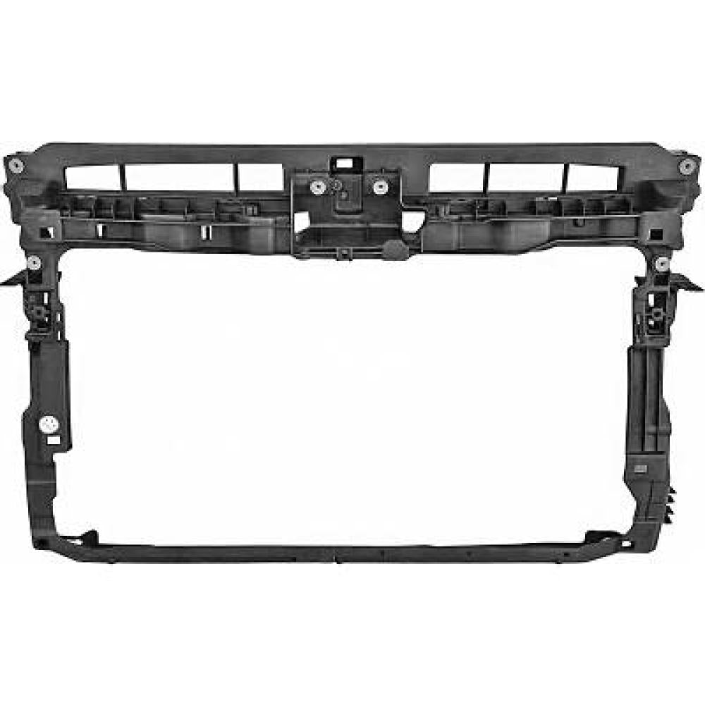 510805588C FRONTMASKE  GOLF SPORTVAN, BJ. 14->> 2216703