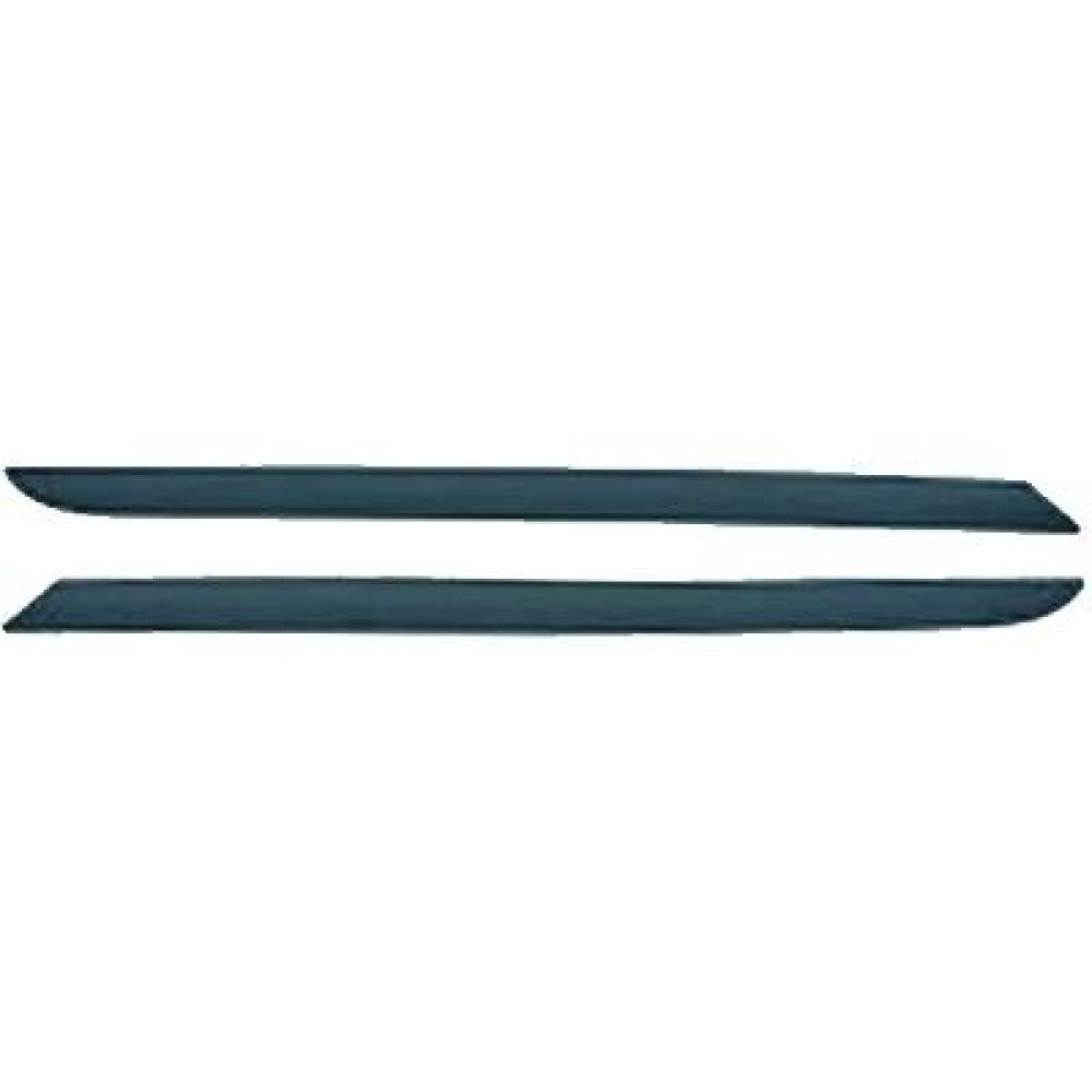 62 07 228 47R SATZ GRILLLEISTEN    CLIO, für 13.10.2016 4416043