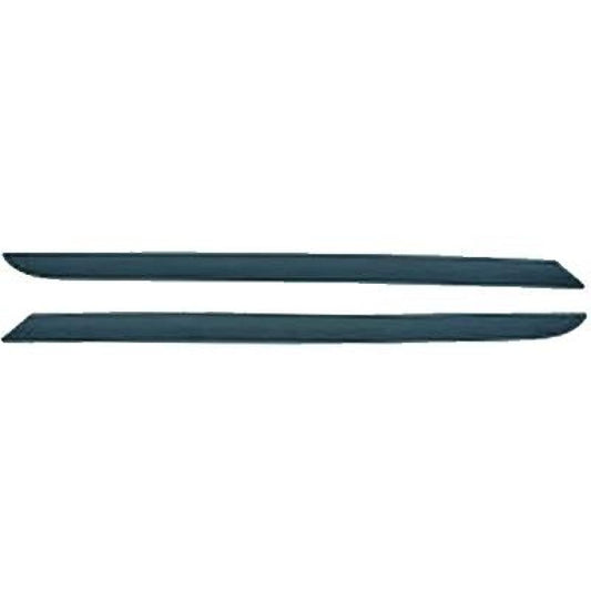 62 07 228 47R SATZ GRILLLEISTEN    CLIO, für 13.10.2016 4416043