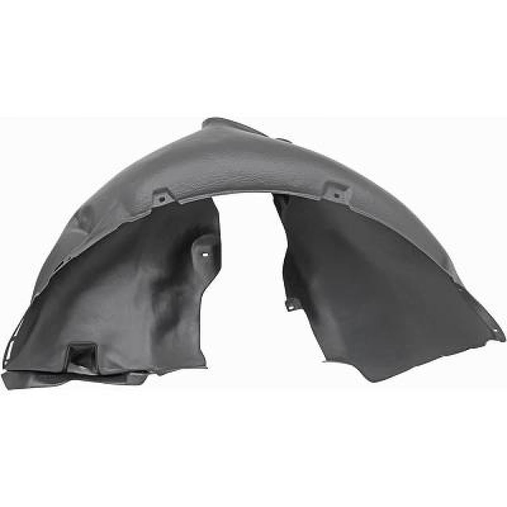 5E0809957L RADHAUSSCHALE LI. OCTAVIA, 17-20 7832109