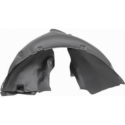 5E0809957L RADHAUSSCHALE LI. OCTAVIA, 17-20 7832109