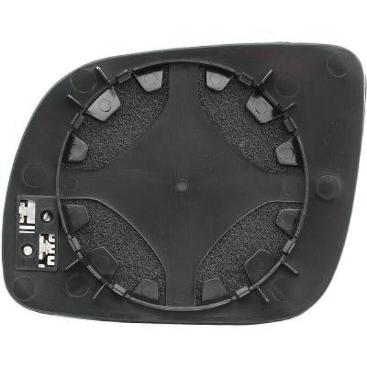 1U1 857 522 D SP.GLAS RE.       OCTAVIA, 96-05 7830124