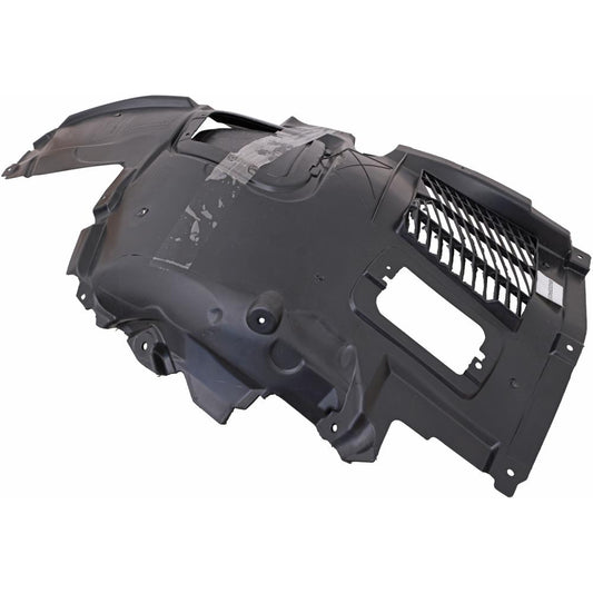 51717186727 RADSCHALE VO. LI. VO. F10, 10-17                +F11, 1225009