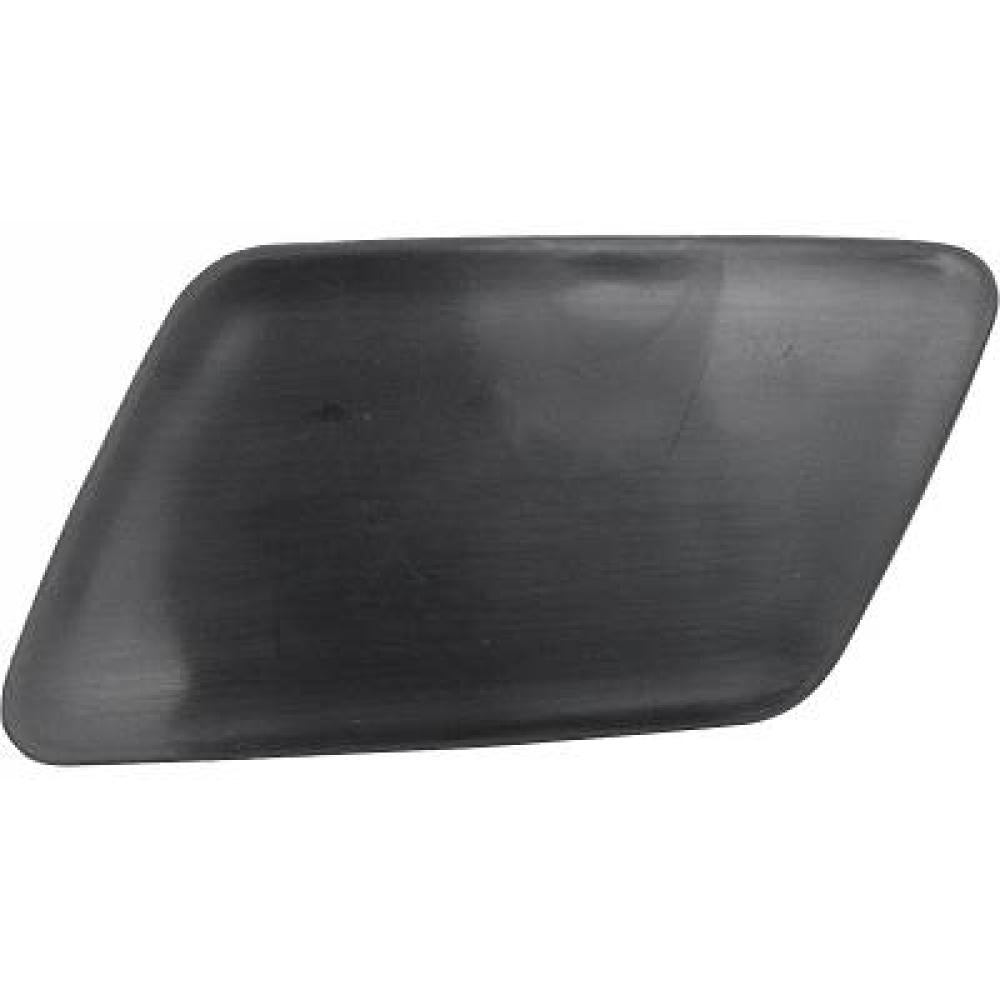 5N0955109A GRU SRA-KAPPE LI.      TIGUAN, Nov 16 2255363