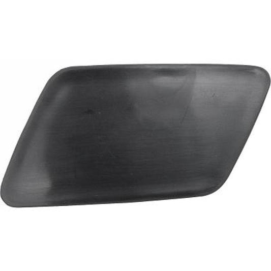 5N0955109A GRU SRA-KAPPE LI.      TIGUAN, Nov 16 2255363