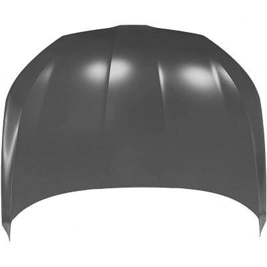 657823031 MOTORHAUBE   SKODA  SCALA, BJ. 20->> 7826000