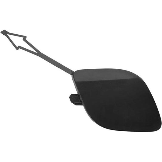 511806272R ABSCHLEPPKAPPE VO.   CLIO, 2019-2023 4417054