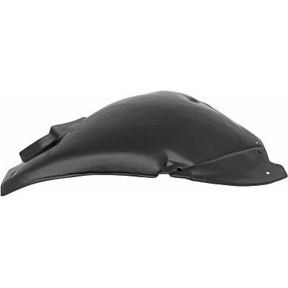 7136NN RADSCHALE VO. RE. VO. 508, 10-18          VORDERTEIL, 4244008