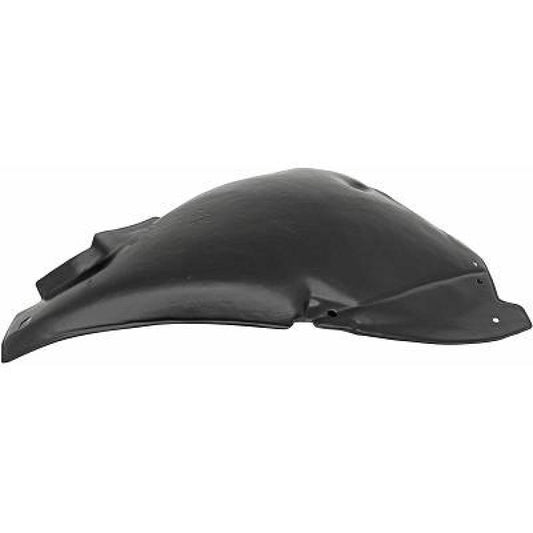 7136NN RADSCHALE VO. RE. VO. 508, 10-18          VORDERTEIL, 4244008