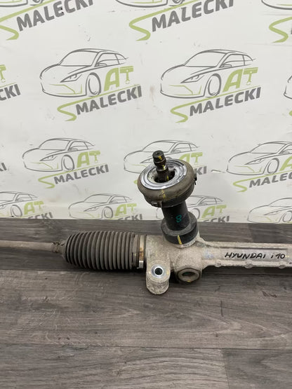 56500-B9500 Lenkgetriebe Lenkung Hyundai i10 BA II 13-19 Bj