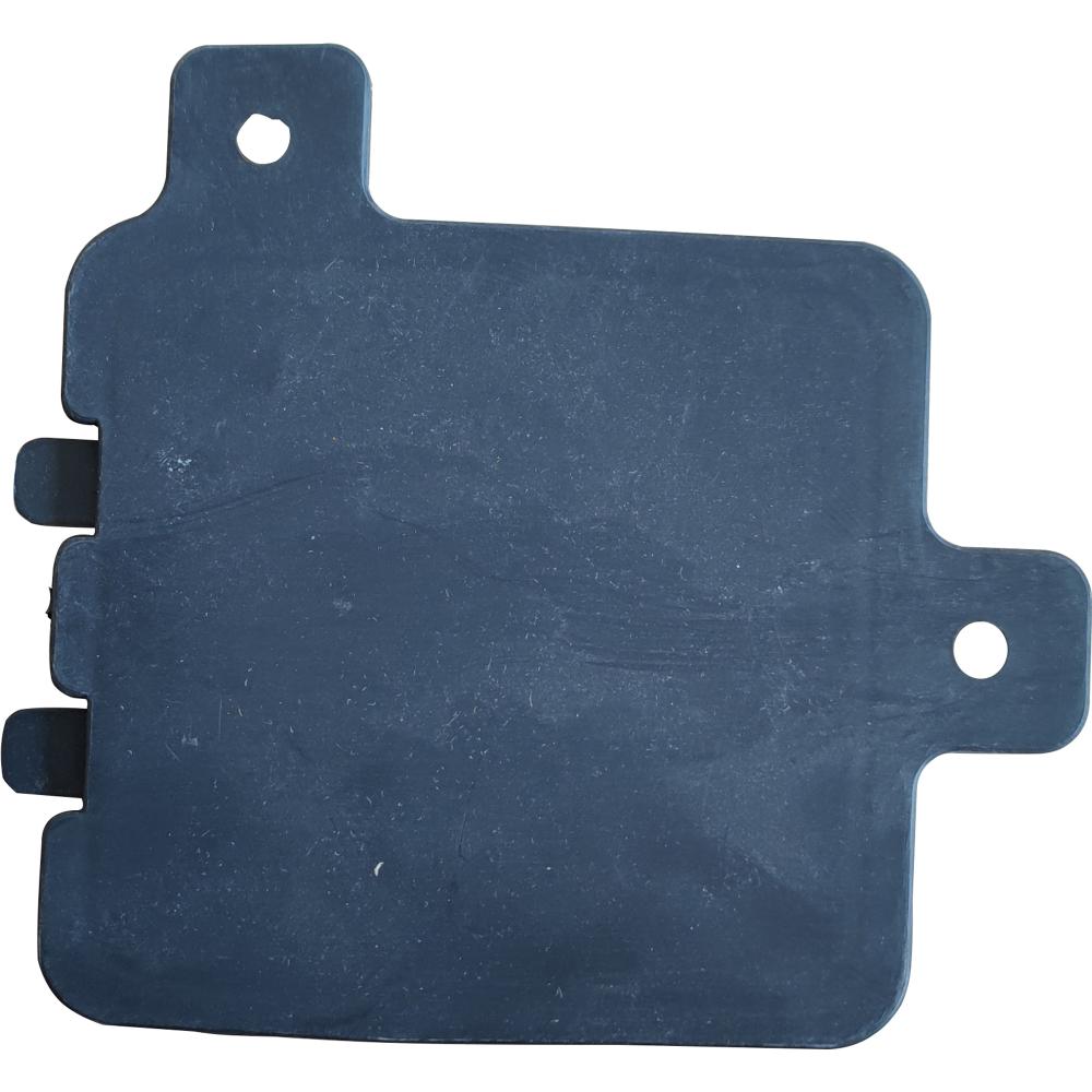 5171 7163282 ABDECKUNG VO.RE.      E70, 2007->10    +E71 2008->14 1291010