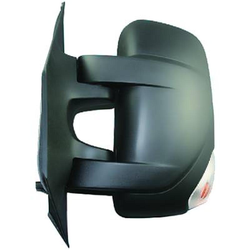 96302-00Q1K SPIEGEL LI. MASTER;MOVANO, 10->>                2-PIN 1887025