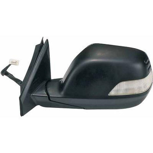 76250-SWW-G41ZA SPIEGEL LI.    HONDA CR-V, 07-10                9-PIN 5283927