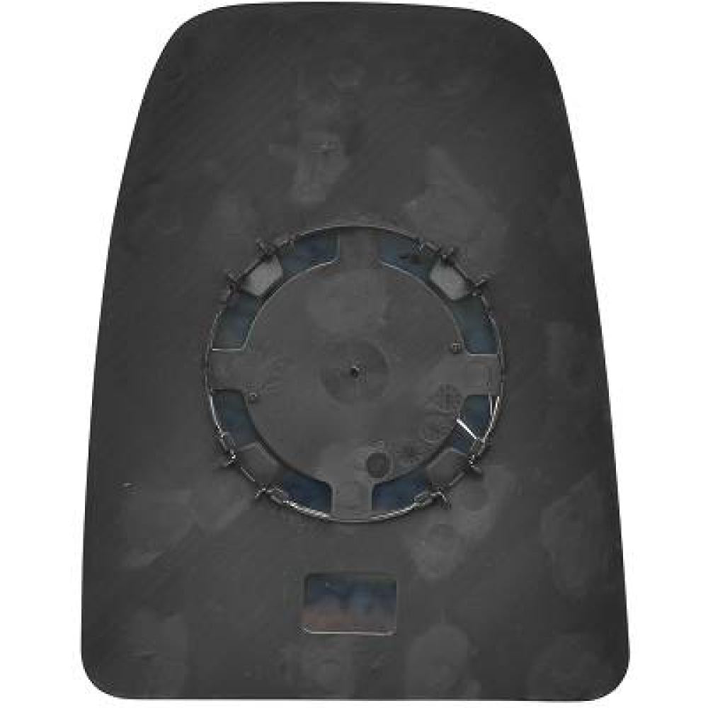 5801823992 SP.GLAS LI.         DAILY, 14->> 3590029