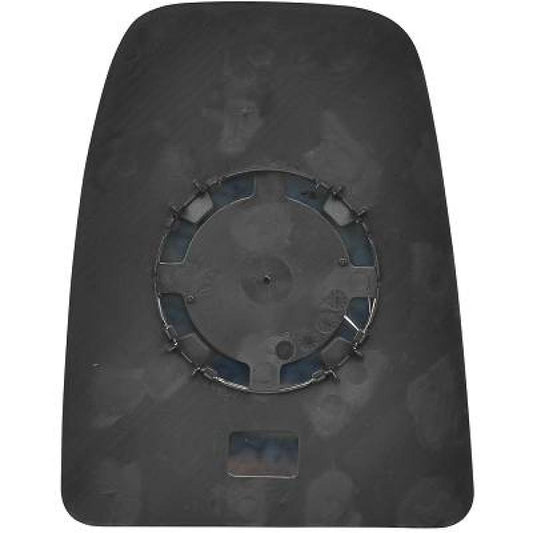 5801823992 SP.GLAS LI.         DAILY, 14->> 3590029