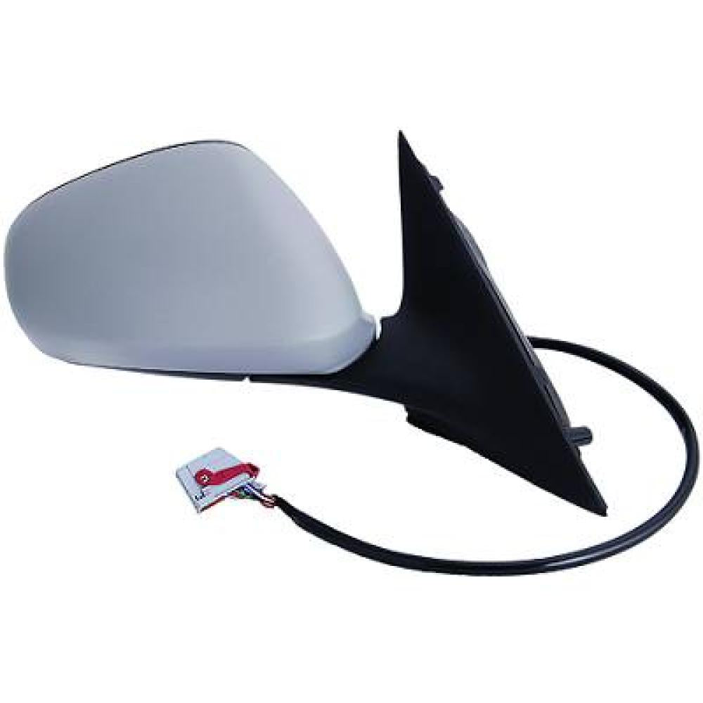 156053018 SPIEGEL RE.      ALFA 159, 05-11                5-PIN 3052224