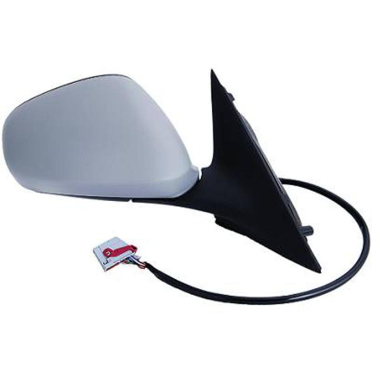 156053018 SPIEGEL RE.      ALFA 159, 05-11                5-PIN 3052224