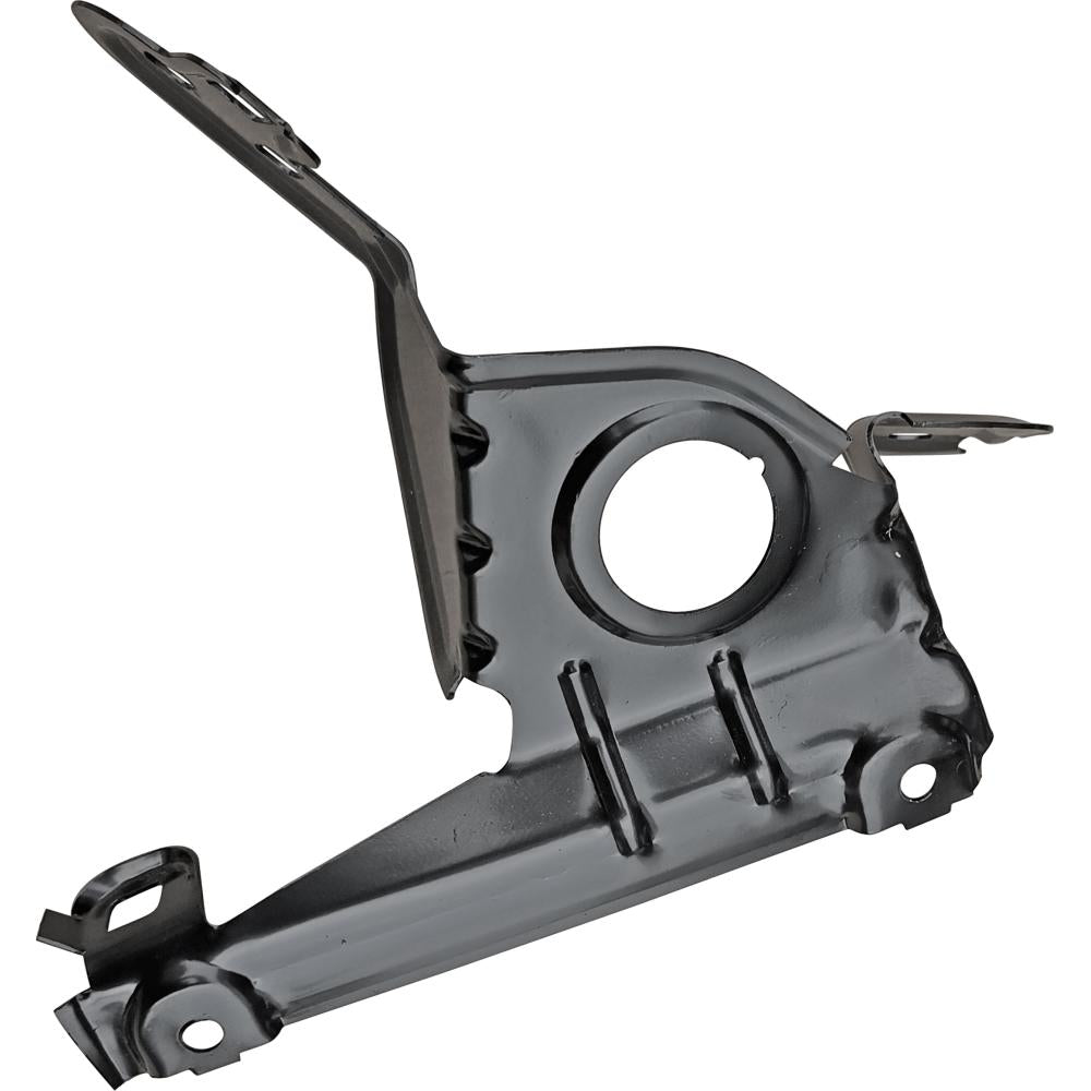 4135 7267327 HALTER KOTFL.VO.LI.   F25, 2010->>17 1276015