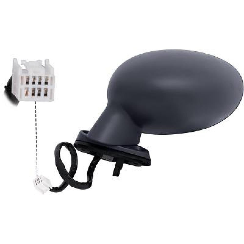 NC3569180E09 SPIEGEL LI.    MAZDA MX 5, 05-04.2009 5652225