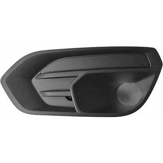 5802356346 STOßST. BLENDE LI.  DAILY, 20->>          VORN LINKS, 3590261