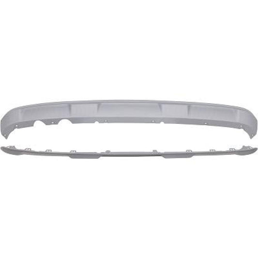 850702537R SPOILER HI. MITTE  KANGOO, 2021->> 4417667